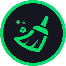 iBeesoft iCleaner